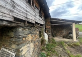Finca rústica en venta en la España, Otur, ref: TR181012 foto