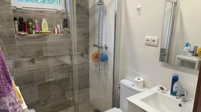 Asturias - Ribadebaxu - 7800m2