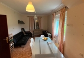 Finca rústica en venta en la España, Otur, ref: TR181012 foto