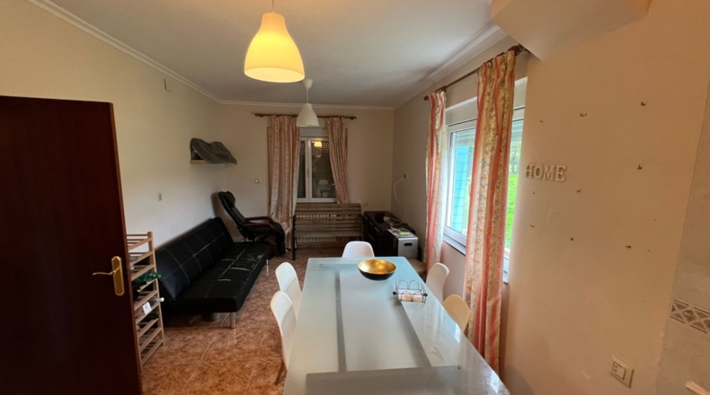 Asturias - Ribadebaxu - 7800m2
