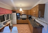 Finca rústica en venta en la España, Otur, ref: TR181012 foto