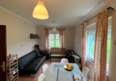 Finca rústica en venta en la España, Otur, ref: TR181012 foto