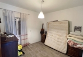 Finca rústica en venta en la España, Otur, ref: TR181012 foto