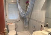 Finca rústica en venta en la España, Otur, ref: TR181012 foto