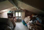 Finca rústica en venta en la España, Otur, ref: TR181012 foto