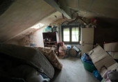 Finca rústica en venta en la España, Otur, ref: TR181012 foto