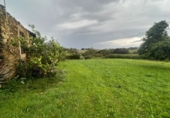 Finca rústica en venta en la España, Otur, ref: TR181012 foto
