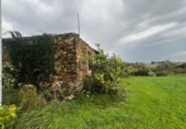 Finca rústica en venta en la España, Otur, ref: TR181012 foto