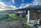 Finca rústica en venta en la España, Otur, ref: TR181012 foto