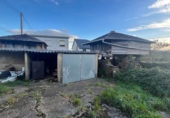 Finca rústica en venta en la España, Otur, ref: TR181012 foto