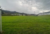 Sòl urbà en venda a la España, Barceḷḷina, ref.: TR252636 foto