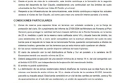 Земля, подлежащая урбанизации на продажу у города Овьедо. Фото