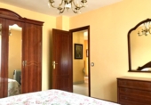 Casa de poble en venda a Santullano de Tineo ref.: TR342572 foto