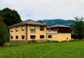 Casa de poble en venda a Santullano de Tineo ref.: TR342572 foto