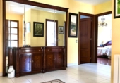Casa de poble en venda a Santullano de Tineo ref.: TR342572 foto