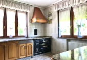 Casa de poble en venda a Santullano de Tineo ref.: TR342572 foto