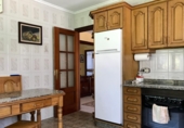 Casa de poble en venda a Santullano de Tineo ref.: TR342572 foto