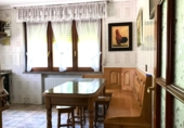 Casa de poble en venda a Santullano de Tineo ref.: TR342572 foto