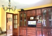 Casa de poble en venda a Santullano de Tineo ref.: TR342572 foto