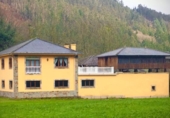 Casa de poble en venda a Santullano de Tineo ref.: TR342572 foto