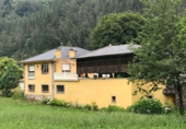 Casa de poble en venda a Santullano de Tineo ref.: TR342572 foto