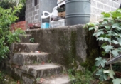 Sòl urbà en venda a Langreo ref.: TR367416 foto