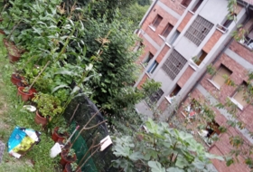 Langreo 400&nbsp;м²
