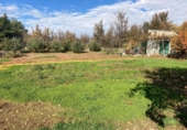 Land suitable for development for sale in Robledillo de la Jara ref: TR22293 photo