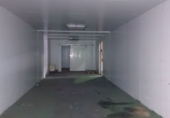 Industrial warehouse for rent in Polígono de San Fernando de Henares ref: TR256204 photo