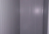 Industrial warehouse for rent in Polígono de San Fernando de Henares ref: TR256204 photo