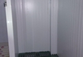 Industrial warehouse for rent in Polígono de San Fernando de Henares ref: TR256204 photo