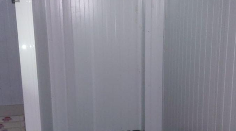 Comunidad de Madrid - San Fernando de Henares - 354m2