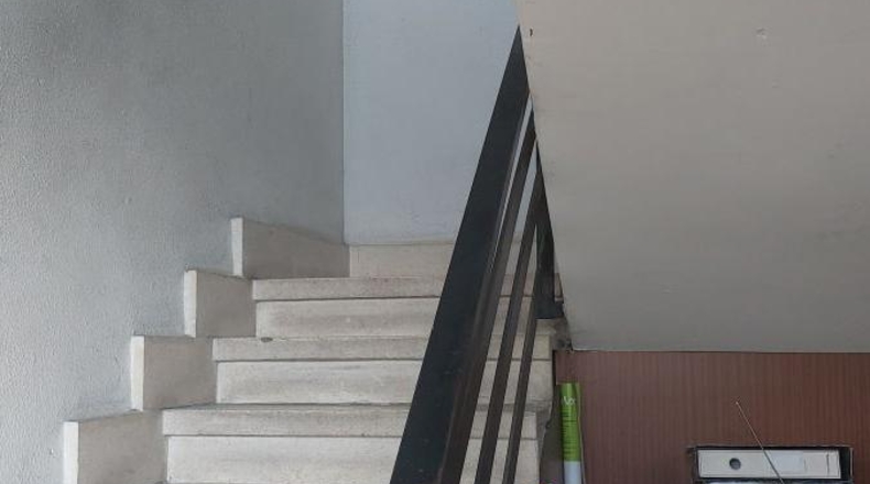 Comunidad de Madrid - San Fernando de Henares - 354m2