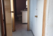 Industrial warehouse for rent in Polígono de San Fernando de Henares ref: TR256204 photo