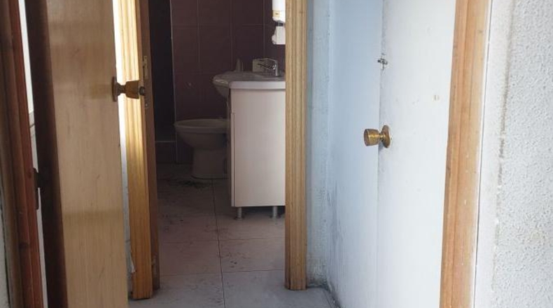 Comunidad de Madrid - San Fernando de Henares - 354m2