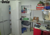 Terreny amb magatzem en venda a Torrejón de Ardoz ref.: TR186117 foto