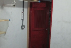 Foto 9