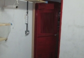 Terreny amb magatzem en venda a Torrejón de Ardoz ref.: TR186117 foto