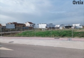 Sòl urbà en venda a Torrejón de Ardoz ref.: TR252641 foto