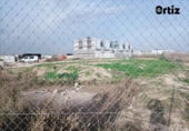 Sòl urbà en venda a Torrejón de Ardoz ref.: TR252641 foto