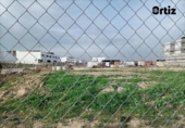 Sòl urbà en venda a Torrejón de Ardoz ref.: TR252641 foto