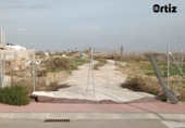 Sòl urbà en venda a Torrejón de Ardoz ref.: TR252641 foto