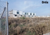 Sòl urbà en venda a Torrejón de Ardoz ref.: TR252641 foto