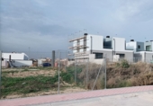 Sòl urbà en venda a Torrejón de Ardoz ref.: TR252641 foto