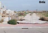 Sòl urbà en venda a Torrejón de Ardoz ref.: TR252641 foto