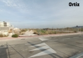 Sòl urbà en venda a Torrejón de Ardoz ref.: TR252641 foto