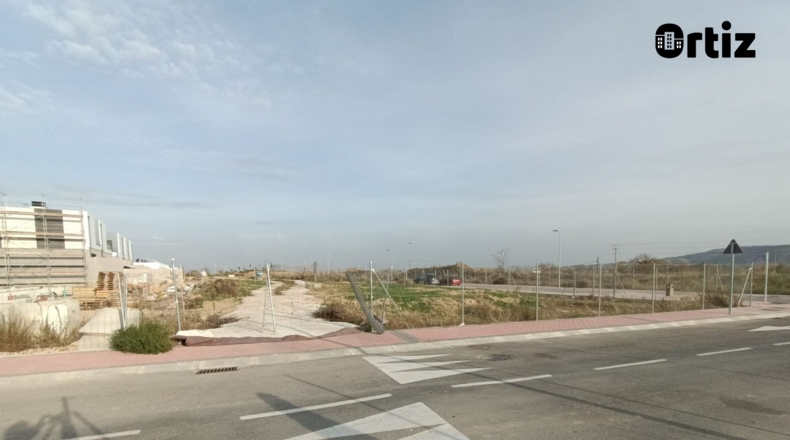Comunidad de Madrid - Torrejón de Ardoz - 184m2