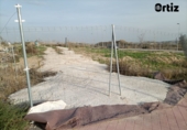 Sòl urbà en venda a Torrejón de Ardoz ref.: TR252641 foto