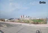 Sòl urbà en venda a Torrejón de Ardoz ref.: TR252641 foto