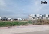 Sòl urbà en venda a Torrejón de Ardoz ref.: TR252641 foto